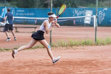 Bild 309 - dreyermedia open